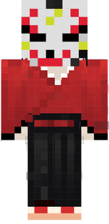 maro tuuzyou