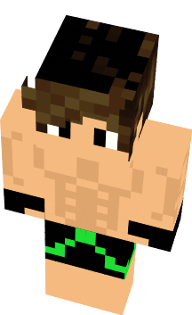 Preview of texture: rouba de banho