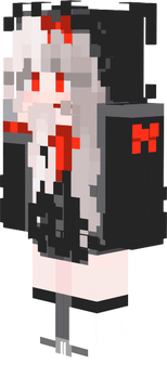 ็Hachi