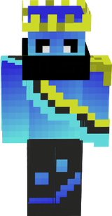 Funky_banana