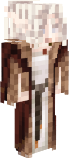 Preview of texture: fsdfsdf