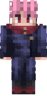 yuj9i