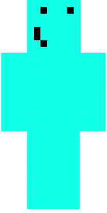 Preview of texture: Problems 