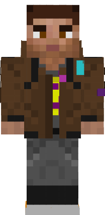 Preview of texture: V