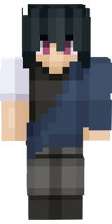 Dillz Beni