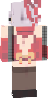 d3vilkiller_i3u_outfit_pink
