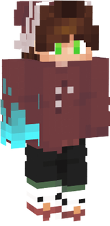 Kostu Gaming