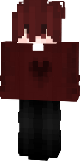 WiscendNOHD2