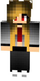 Reyna de los demonios