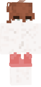 Nox Swimsuit