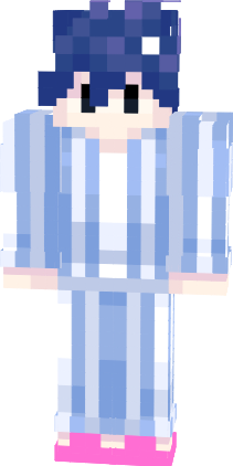 Preview of texture: stardust