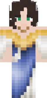 newestella