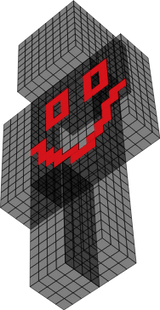 caritachida