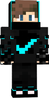 lyam