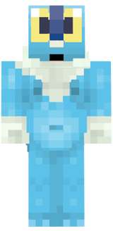 PERFECTFROAKIE