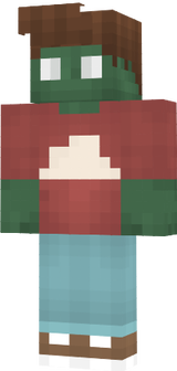 asd