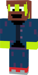 matrix