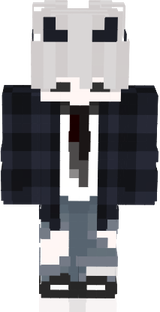 fafaf
