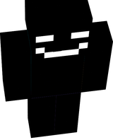 MR :)