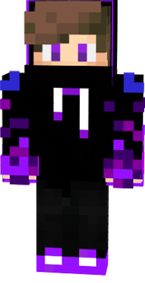 ggggg