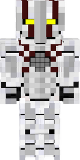 Vasto lorde