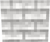 Sreepmc