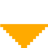 gold_ingot