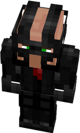 vilger