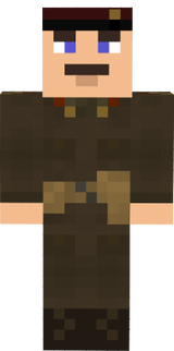 DFDFFDS