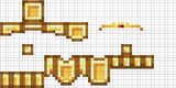gold_layer_1