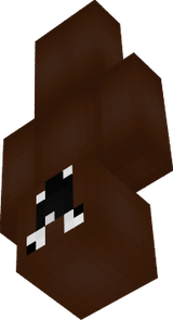  daaad