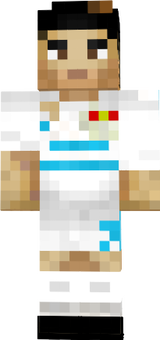 GRET