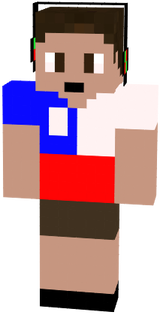 alonso