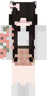 bimbo cute v5