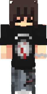deibala 