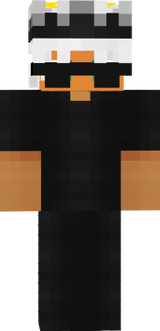 coroacinza