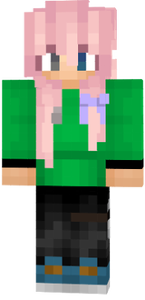 Lena