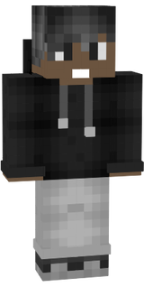 boy1