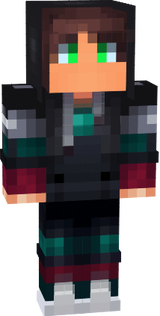 het