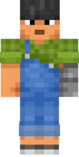 123