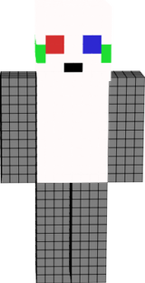 tm