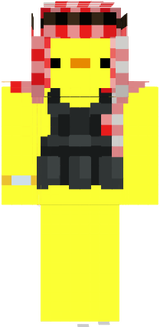 Ebubekirqx