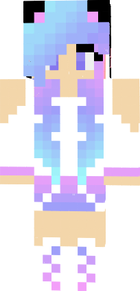 Preview of texture: ket