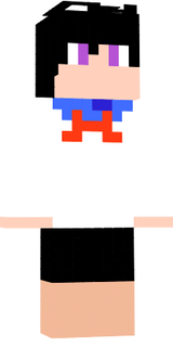 ヒビキ