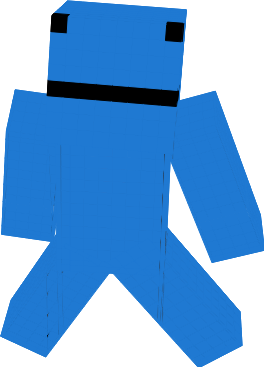 Preview of texture: CentrelD