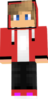 duuditoguh