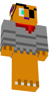 darryl 