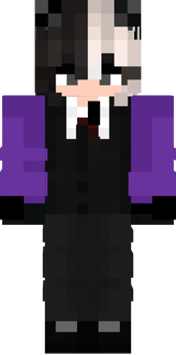 Samofc