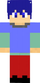 自作