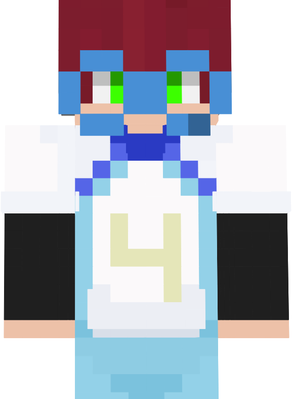 Preview of texture: kjhgf
